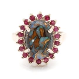 18NAS014 RJK 4268 RJK