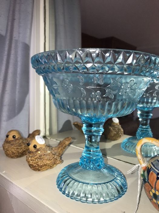 On the Avenues in Cayce, SC starts on 2/16/2018