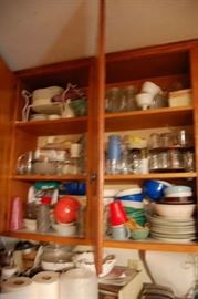 Kitchen Goods