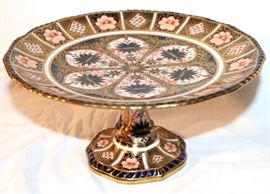 Royal Crown Derby