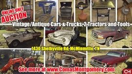  EventPic 1430ShelbyvilleRd