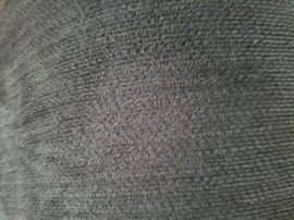 Chocolate brown sofa and loveseat.  Pacific Furniture Industries.  Very good condition.  