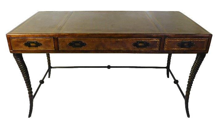 156 Thomasville E. Hemingway Collection Writing Table