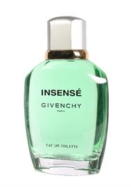 133. Givenchy Insense Counter Factice Perfume Bottle