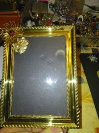 Picture frame