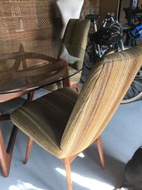 consignment ...appointment only call 913-908-8478