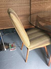 consignment by appointment only 913-908-8478