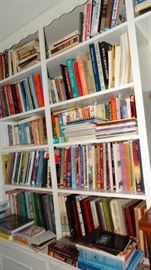 COLLECTION OF COLLECTORS' GUIDES AND YEARBOOKS.