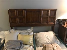 American of Martinville 