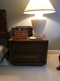 American of Martinville