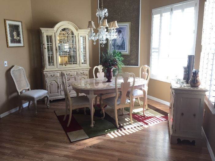 2 Day Estate Stonecrest In Summerfield Fl Starts On 26 2018 Stonecrest In Summerfield Fl Starts On