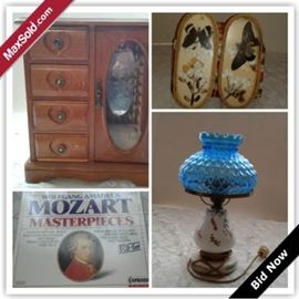 maxsold RoanokeSalemAveSouthWest