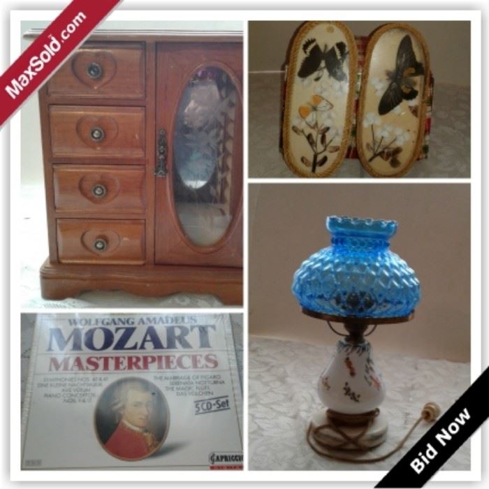 maxsold RoanokeSalemAveSouthWest