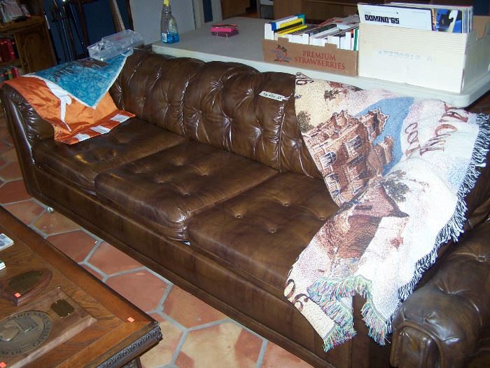 hide a bed sofa