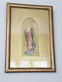 Religious Art