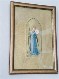 Religious Art