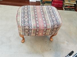 Ottoman