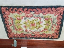 Handwoven Rugs