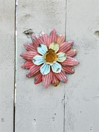 Metal Art