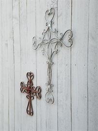 Metal Art