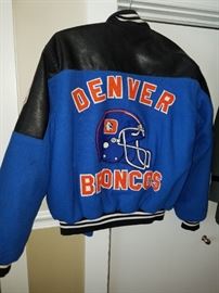 Denver Broncos