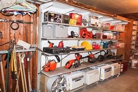 5 working window air conditioners and much more