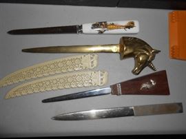 DeHaviland DH-4B 1920