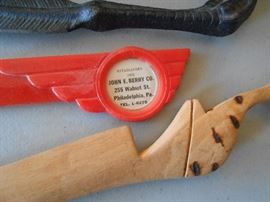 John E Berry Co, Philadelphia, PA old telephone number T-1675