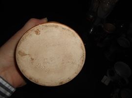 636 Germany AB stein