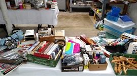 golf balls and golf travel bags and more