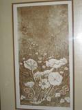 lithograph