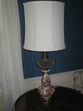 great lamps