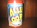 1937 Alley Oop game