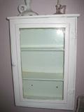 hanging cabinet