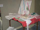 Linens