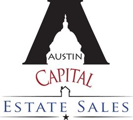 ACESLOGO copyprofilepicsize