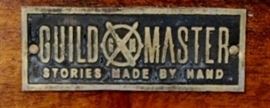 makers tag