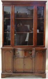 china cabinet