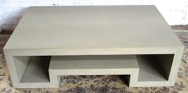 Coctail table by Modern History