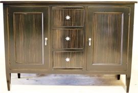 High point market sample