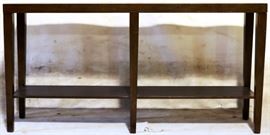 High point market sample