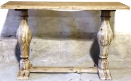 high point market sample