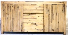 high point market sample