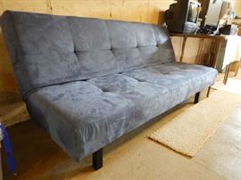 SOFAS