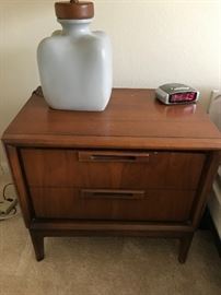 Mid Modern