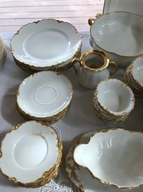 Haviland