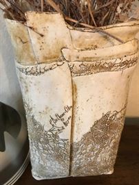 New Mexico Pottery