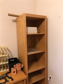 Bookcase