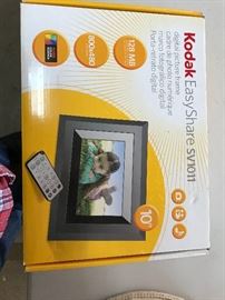 New