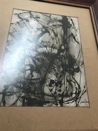 Austin Artist